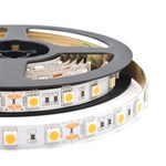 SMD5050 LED STRIP SERIES